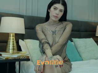 Evalillie