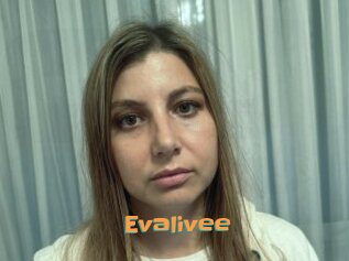 Evalivee