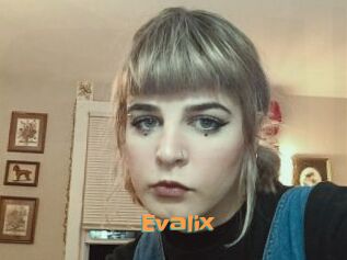 Evalix
