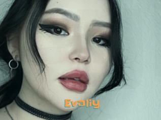 Evaliy