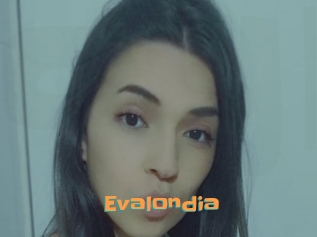 Evalondia