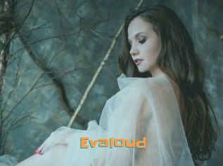 Evaloud