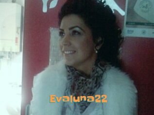 Evaluna22