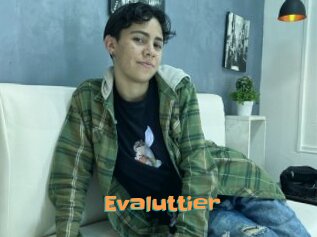 Evaluttier