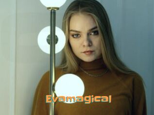 Evamagical