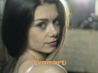 Evamarti