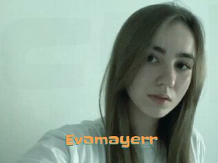 Evamayerr