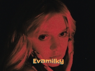 Evamilky