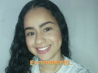 Evamiller19