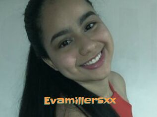 Evamillersxx