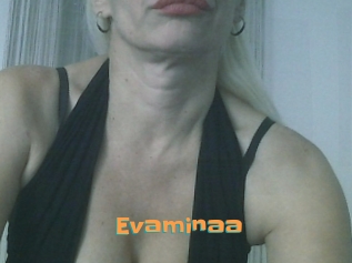 Evaminaa