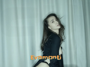 Evamonti
