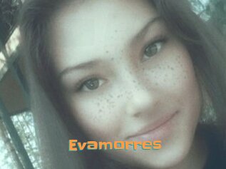 Evamorres