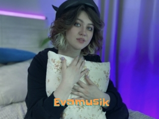 Evamusik