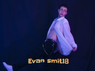 Evan_smit18