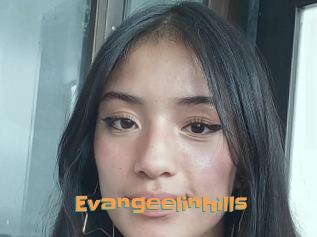 Evangeelinhills