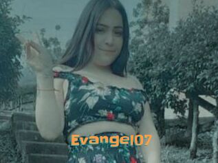 Evangel07