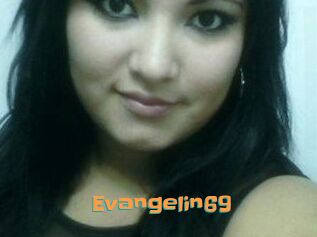 Evangelin69