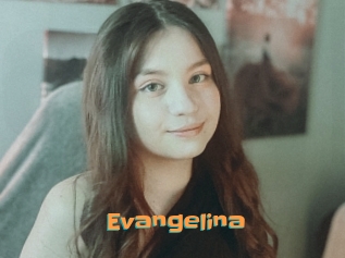 Evangelina