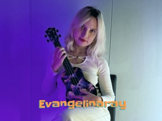 Evangelinaray