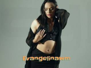 Evangelinawm