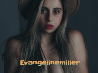 evangelinemiller Cyberhuren