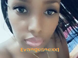 Evangelinexx1