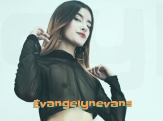 Evangelynevans