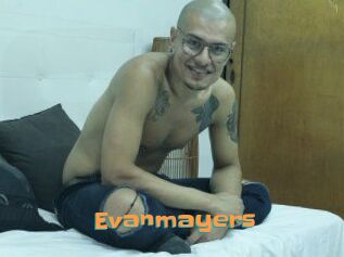 Evanmayers