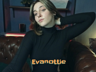 Evanottie