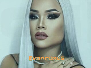 Evanroxes