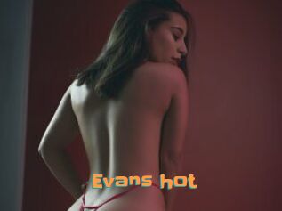 Evans_hot