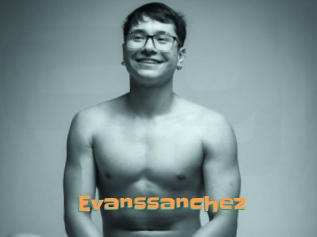 Evanssanchez