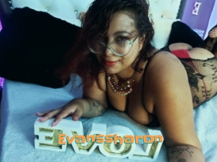 Evanssharon