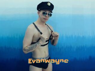 Evanwayne