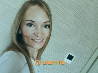 Evaortis