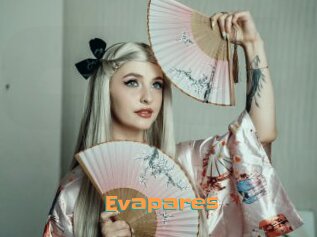 Evapares