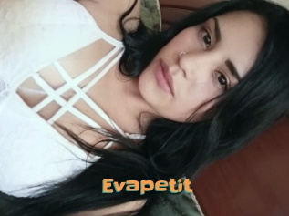 Evapetit