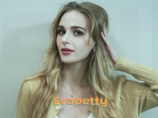 Evapetty