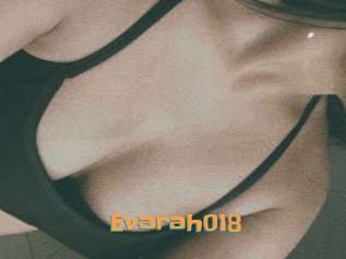 Evarah018