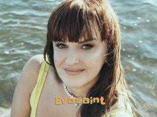 evasaint Cyberhuren