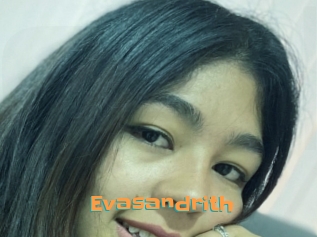 Evasandrith