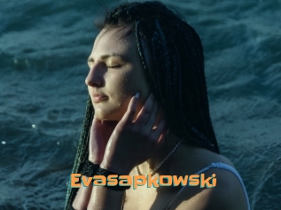 Evasapkowski