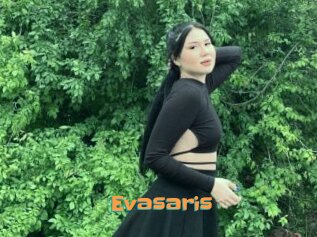 Evasaris