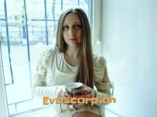 Evascorpion