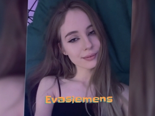 Evasiemens