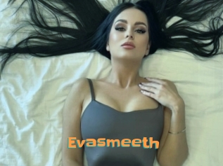 Evasmeeth