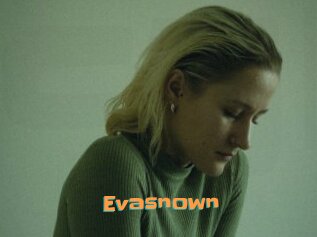 Evasnown