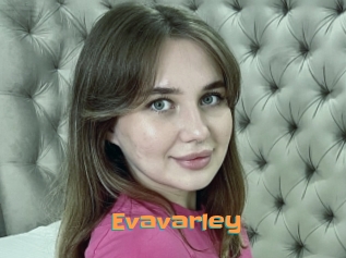 Evavarley