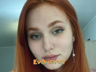 Evavorel